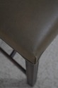 L72158: Set of 12 SMITH & WATSON Chippendale Style