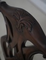 L72158: Set of 12 SMITH & WATSON Chippendale Style