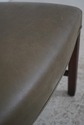 L72158: Set of 12 SMITH & WATSON Chippendale Style