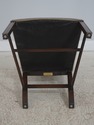 L72158: Set of 12 SMITH & WATSON Chippendale Style
