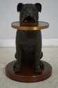 L63438EC: MAITLAND SMITH model 8402-30 Bull Dog Ta