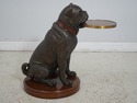 L63438EC: MAITLAND SMITH model 8402-30 Bull Dog Ta