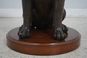 L63438EC: MAITLAND SMITH model 8402-30 Bull Dog Ta