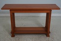 67306: SWARTZENDRUBER Cherry Studio Crafted Arts &