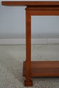 67306: SWARTZENDRUBER Cherry Studio Crafted Arts &
