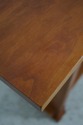 67306: SWARTZENDRUBER Cherry Studio Crafted Arts &