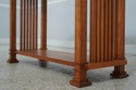 67306: SWARTZENDRUBER Cherry Studio Crafted Arts &