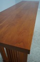 67306: SWARTZENDRUBER Cherry Studio Crafted Arts &