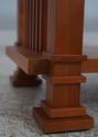 67306: SWARTZENDRUBER Cherry Studio Crafted Arts &