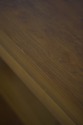 67306: SWARTZENDRUBER Cherry Studio Crafted Arts &