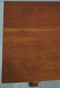 67306: SWARTZENDRUBER Cherry Studio Crafted Arts &