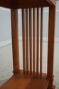67306: SWARTZENDRUBER Cherry Studio Crafted Arts &