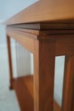 67306: SWARTZENDRUBER Cherry Studio Crafted Arts &
