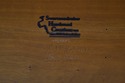 67306: SWARTZENDRUBER Cherry Studio Crafted Arts &