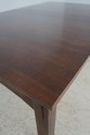 63913: STICKLEY Mission Oak Dining Table