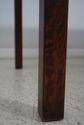 63913: STICKLEY Mission Oak Dining Table