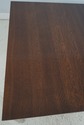 63913: STICKLEY Mission Oak Dining Table