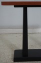67307: RICHARD HAVER Studio Crafted Console Table