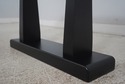 67307: RICHARD HAVER Studio Crafted Console Table