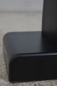 67307: RICHARD HAVER Studio Crafted Console Table