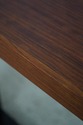 67307: RICHARD HAVER Studio Crafted Console Table