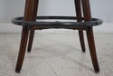 67481: THEODORE ALEXANDER 3 Piece High Top Table &