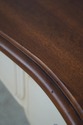 67408: ETHAN ALLEN Country French Painted Finish D
