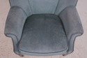L72197: Pair Of LEXINGTON Upholstered Marissa Wing