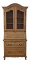 72227: GUY CHADDOCK Country French Secretary Desk