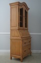 72227: GUY CHADDOCK Country French Secretary Desk