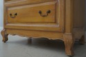 72227: GUY CHADDOCK Country French Secretary Desk