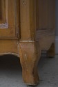 72227: GUY CHADDOCK Country French Secretary Desk