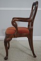 L72131: Set Of Six MAITLAND SMITH Georgian-Style M