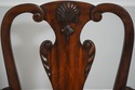 L72131: Set Of Six MAITLAND SMITH Georgian-Style M