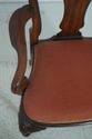 L72131: Set Of Six MAITLAND SMITH Georgian-Style M