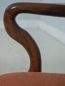 L72131: Set Of Six MAITLAND SMITH Georgian-Style M