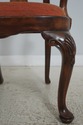 L72131: Set Of Six MAITLAND SMITH Georgian-Style M