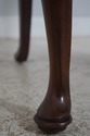L72131: Set Of Six MAITLAND SMITH Georgian-Style M