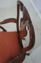 L72131: Set Of Six MAITLAND SMITH Georgian-Style M
