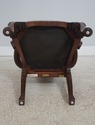 L72131: Set Of Six MAITLAND SMITH Georgian-Style M