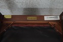 L72131: Set Of Six MAITLAND SMITH Georgian-Style M
