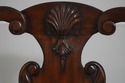 L72131: Set Of Six MAITLAND SMITH Georgian-Style M