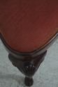 L72131: Set Of Six MAITLAND SMITH Georgian-Style M