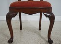 L72131: Set Of Six MAITLAND SMITH Georgian-Style M