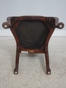 L72131: Set Of Six MAITLAND SMITH Georgian-Style M