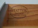 71811: STATTON Centennial Cherry New England Highb