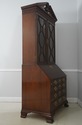 68206: KINDEL National Historic Trust Mahogany Sec