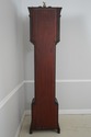 F29347EC: WALTHAM Antique Carved & Inlaid Mahogany