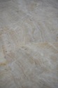 63140EC: MAITLAND SMITH Highly Carved Marble Top C