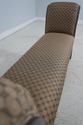 63150EC: French Louis XVI Upholstered High Arm Win